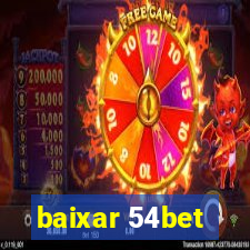 baixar 54bet